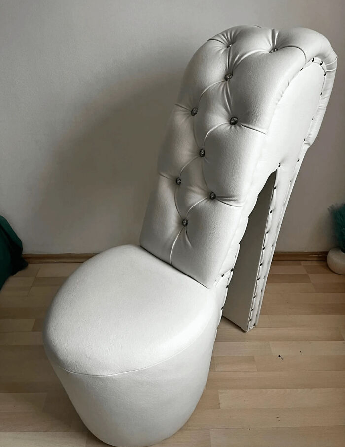 &ldquo;Both Love It And Hate It&rdquo;: 83 Times People Wasted Their Skills On These Questionable Ideas (New Pics)