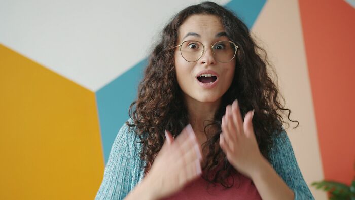 “Your Head Is Really Just A Place To Store Your Teeth”: 46 Insults That Are Pure Poetry