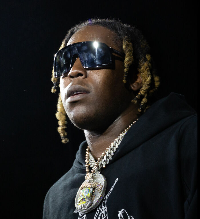 Celebrity Birthdays Today, June 12, 2026 Celebrity Birthdays Today, June 12, 2026