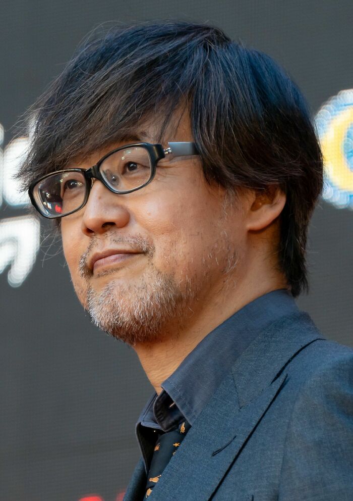 Celebrity Birthdays Today, June 12, 2026 Celebrity Birthdays Today, June 12, 2026