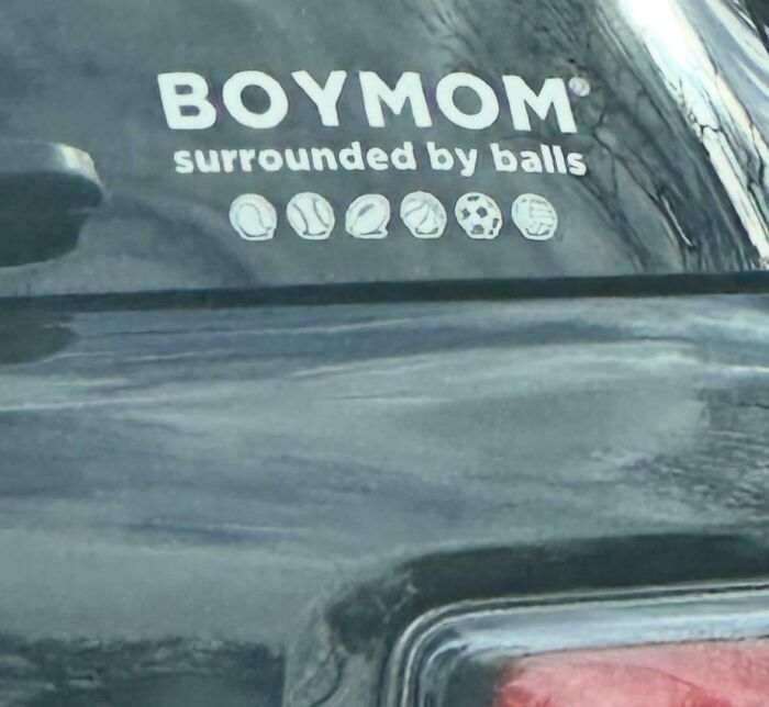“Have The Day You Voted For”: 53 Wild Bumper Stickers That Stopped People In Their Tracks (New Pics) “Have The Day You Voted For”: 53 Wild Bumper Stickers That Stopped People In Their Tracks (New Pics)