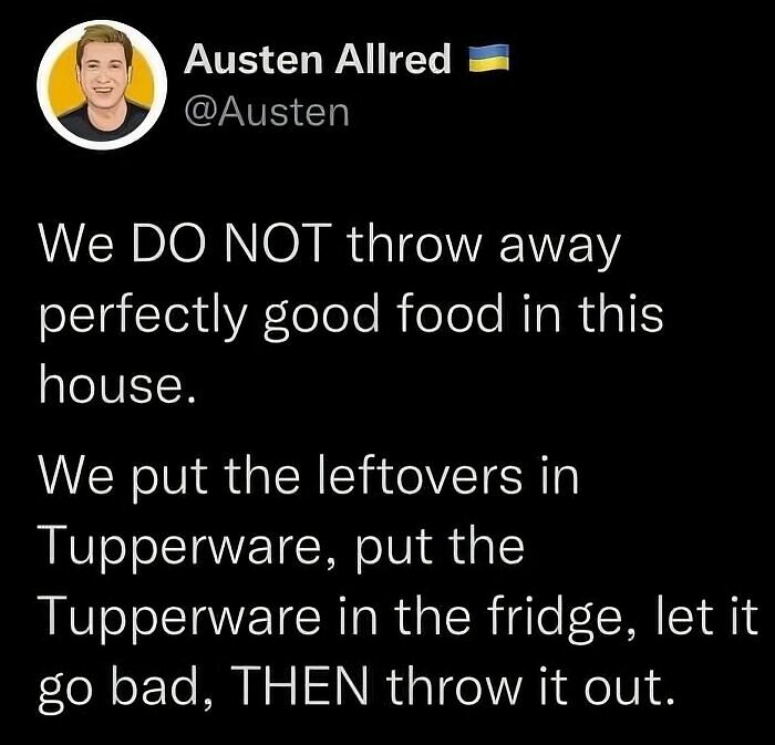 119 Parenting Memes That Capture The Wild And Ridiculous Nature Of Being A Parent 119 Parenting Memes That Capture The Wild And Ridiculous Nature Of Being A Parent