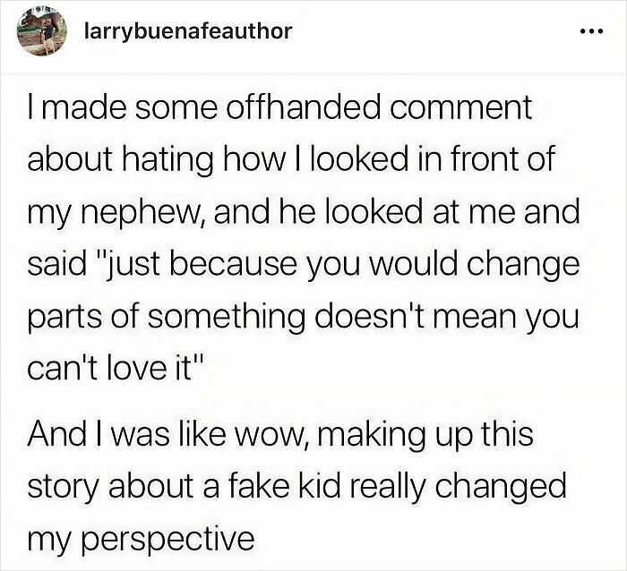 119 Parenting Memes That Capture The Wild And Ridiculous Nature Of Being A Parent 119 Parenting Memes That Capture The Wild And Ridiculous Nature Of Being A Parent