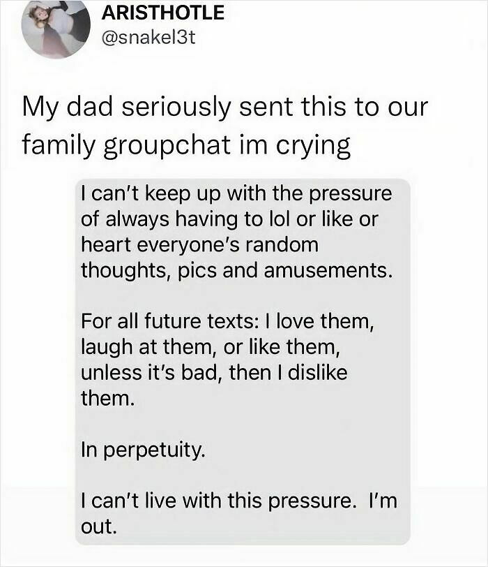 119 Parenting Memes That Capture The Wild And Ridiculous Nature Of Being A Parent 119 Parenting Memes That Capture The Wild And Ridiculous Nature Of Being A Parent