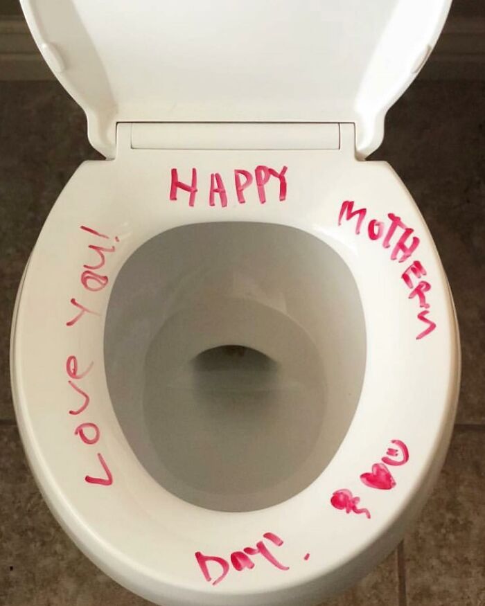 119 Parenting Memes That Capture The Wild And Ridiculous Nature Of Being A Parent 119 Parenting Memes That Capture The Wild And Ridiculous Nature Of Being A Parent