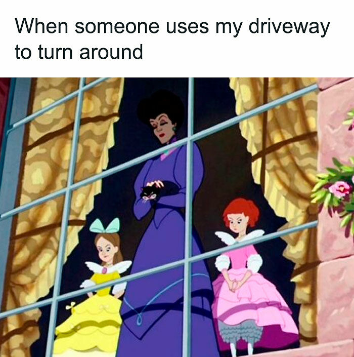 119 Parenting Memes That Capture The Wild And Ridiculous Nature Of Being A Parent 119 Parenting Memes That Capture The Wild And Ridiculous Nature Of Being A Parent