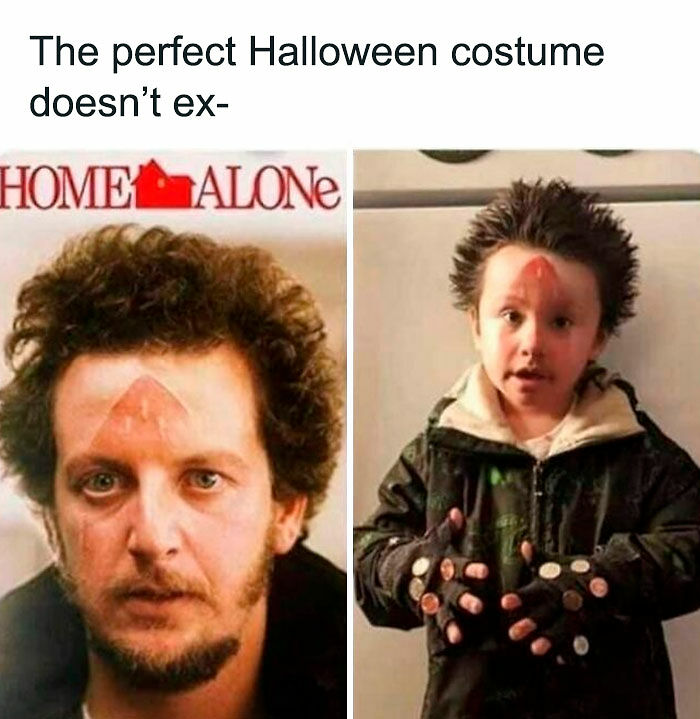119 Parenting Memes That Capture The Wild And Ridiculous Nature Of Being A Parent 119 Parenting Memes That Capture The Wild And Ridiculous Nature Of Being A Parent