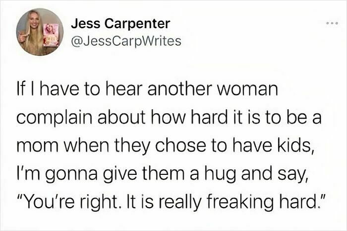 119 Parenting Memes That Capture The Wild And Ridiculous Nature Of Being A Parent 119 Parenting Memes That Capture The Wild And Ridiculous Nature Of Being A Parent