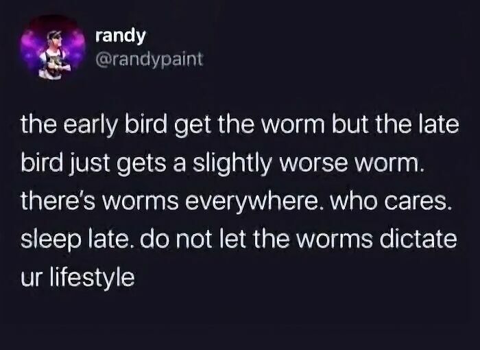 119 Parenting Memes That Capture The Wild And Ridiculous Nature Of Being A Parent 119 Parenting Memes That Capture The Wild And Ridiculous Nature Of Being A Parent