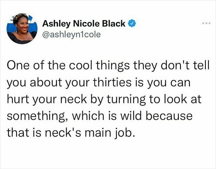 119 Parenting Memes That Capture The Wild And Ridiculous Nature Of Being A Parent 119 Parenting Memes That Capture The Wild And Ridiculous Nature Of Being A Parent