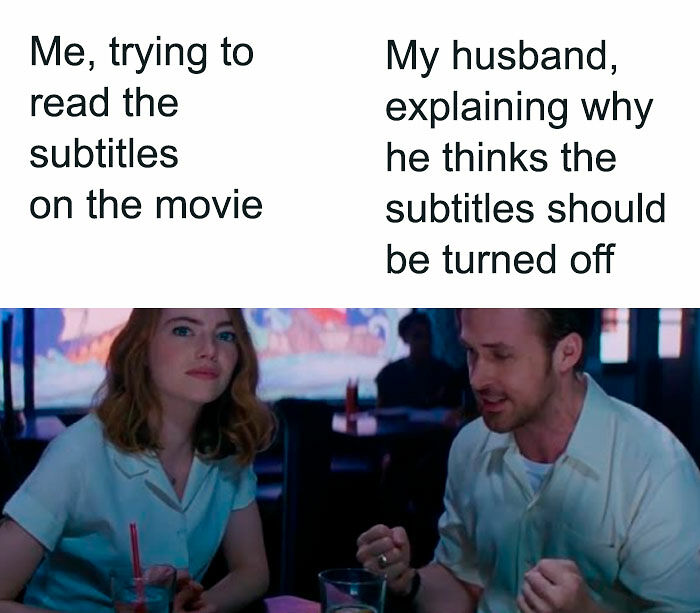 119 Parenting Memes That Capture The Wild And Ridiculous Nature Of Being A Parent 119 Parenting Memes That Capture The Wild And Ridiculous Nature Of Being A Parent