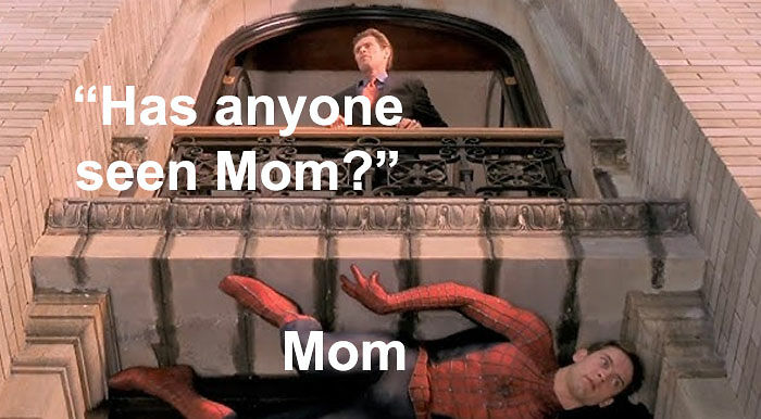 119 Parenting Memes That Capture The Wild And Ridiculous Nature Of Being A Parent 119 Parenting Memes That Capture The Wild And Ridiculous Nature Of Being A Parent