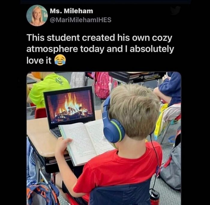 119 Parenting Memes That Capture The Wild And Ridiculous Nature Of Being A Parent 119 Parenting Memes That Capture The Wild And Ridiculous Nature Of Being A Parent