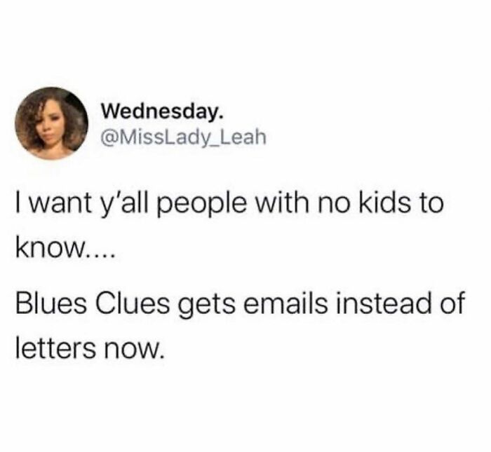 119 Parenting Memes That Capture The Wild And Ridiculous Nature Of Being A Parent 119 Parenting Memes That Capture The Wild And Ridiculous Nature Of Being A Parent