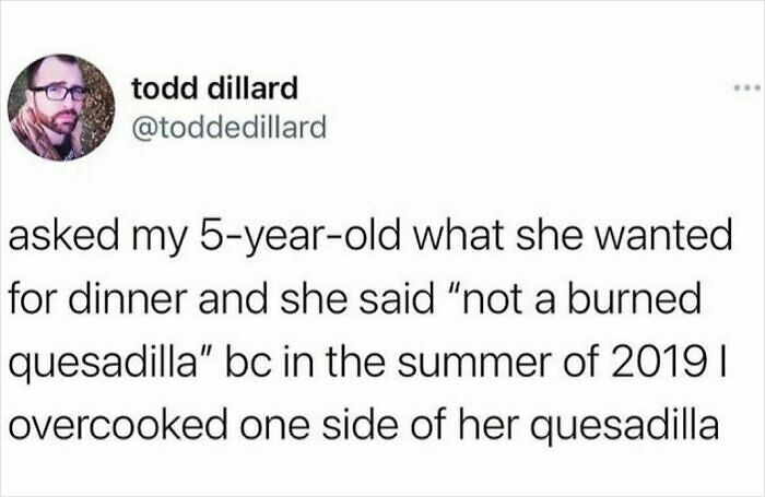 119 Parenting Memes That Capture The Wild And Ridiculous Nature Of Being A Parent 119 Parenting Memes That Capture The Wild And Ridiculous Nature Of Being A Parent
