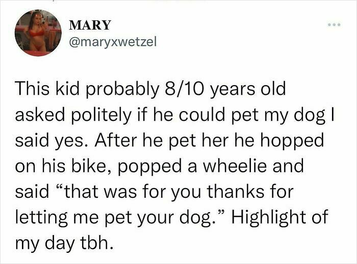 119 Parenting Memes That Capture The Wild And Ridiculous Nature Of Being A Parent 119 Parenting Memes That Capture The Wild And Ridiculous Nature Of Being A Parent