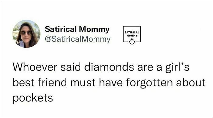 119 Parenting Memes That Capture The Wild And Ridiculous Nature Of Being A Parent 119 Parenting Memes That Capture The Wild And Ridiculous Nature Of Being A Parent