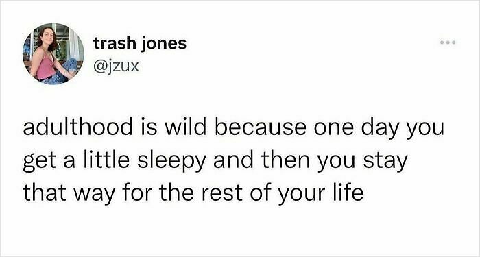 119 Parenting Memes That Capture The Wild And Ridiculous Nature Of Being A Parent 119 Parenting Memes That Capture The Wild And Ridiculous Nature Of Being A Parent
