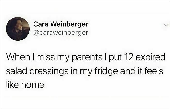 119 Parenting Memes That Capture The Wild And Ridiculous Nature Of Being A Parent 119 Parenting Memes That Capture The Wild And Ridiculous Nature Of Being A Parent