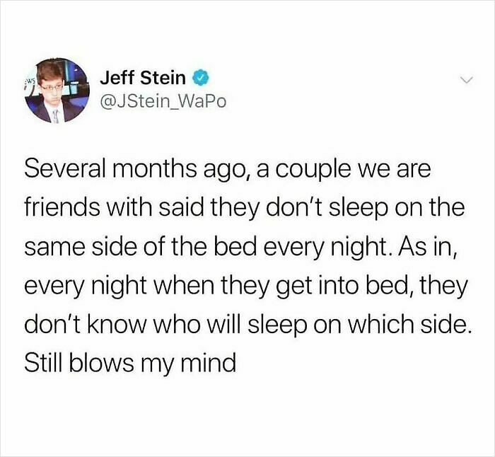119 Parenting Memes That Capture The Wild And Ridiculous Nature Of Being A Parent 119 Parenting Memes That Capture The Wild And Ridiculous Nature Of Being A Parent