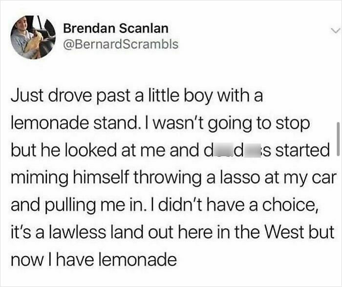 119 Parenting Memes That Capture The Wild And Ridiculous Nature Of Being A Parent 119 Parenting Memes That Capture The Wild And Ridiculous Nature Of Being A Parent