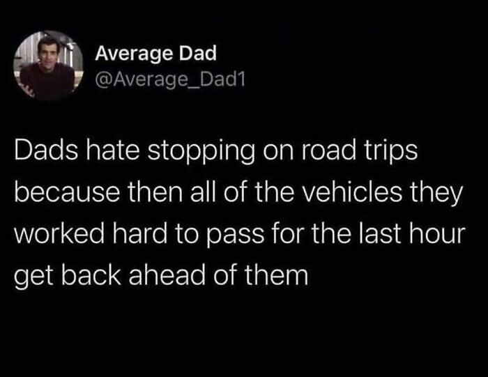 119 Parenting Memes That Capture The Wild And Ridiculous Nature Of Being A Parent 119 Parenting Memes That Capture The Wild And Ridiculous Nature Of Being A Parent