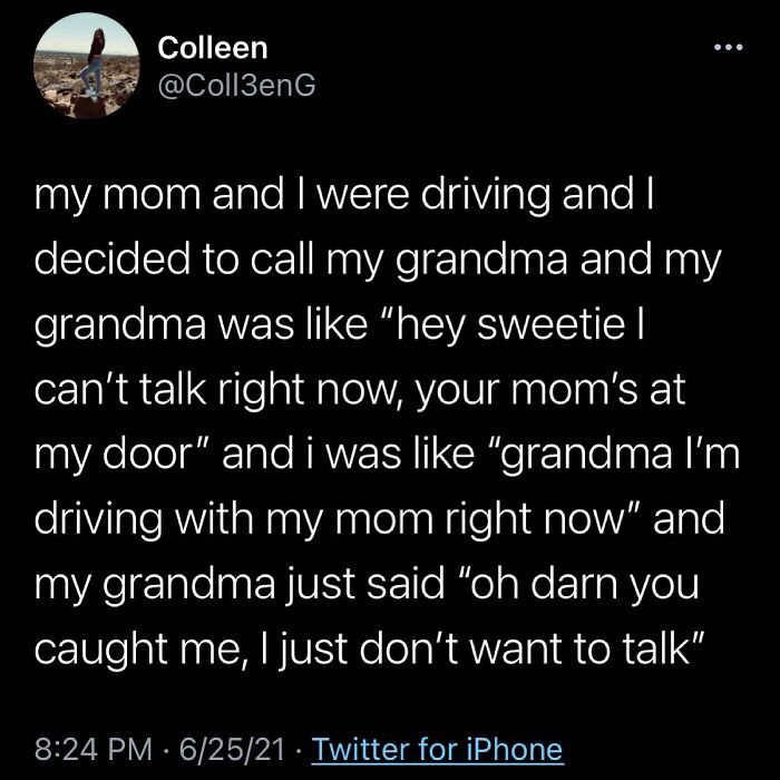 119 Parenting Memes That Capture The Wild And Ridiculous Nature Of Being A Parent 119 Parenting Memes That Capture The Wild And Ridiculous Nature Of Being A Parent