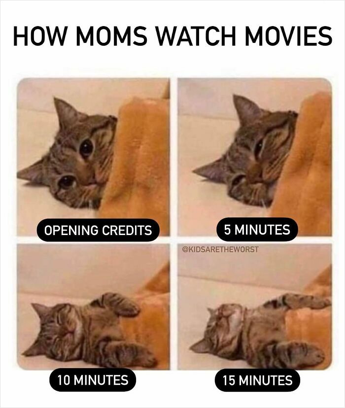 119 Parenting Memes That Capture The Wild And Ridiculous Nature Of Being A Parent 119 Parenting Memes That Capture The Wild And Ridiculous Nature Of Being A Parent
