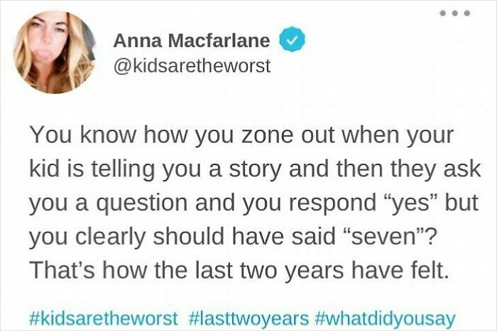 119 Parenting Memes That Capture The Wild And Ridiculous Nature Of Being A Parent 119 Parenting Memes That Capture The Wild And Ridiculous Nature Of Being A Parent