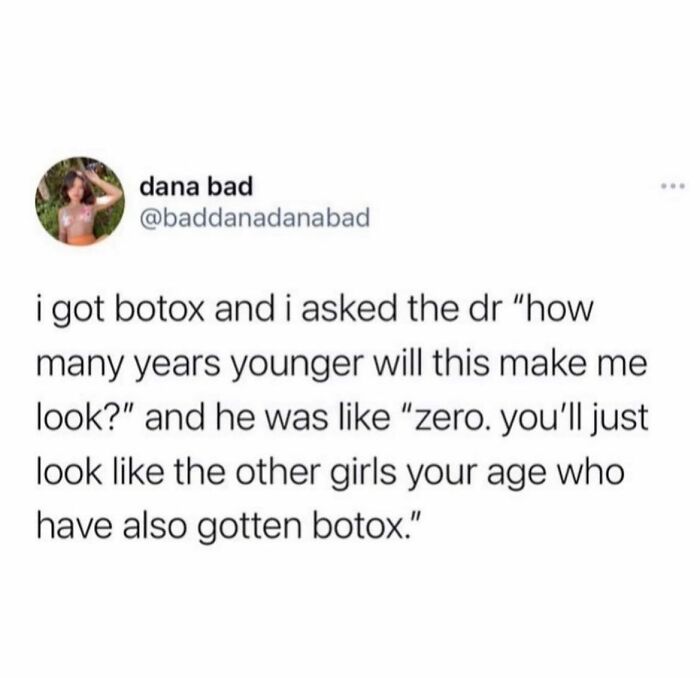 119 Parenting Memes That Capture The Wild And Ridiculous Nature Of Being A Parent 119 Parenting Memes That Capture The Wild And Ridiculous Nature Of Being A Parent