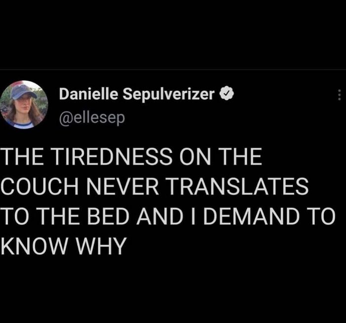 119 Parenting Memes That Capture The Wild And Ridiculous Nature Of Being A Parent 119 Parenting Memes That Capture The Wild And Ridiculous Nature Of Being A Parent