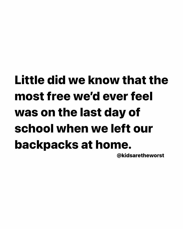 119 Parenting Memes That Capture The Wild And Ridiculous Nature Of Being A Parent 119 Parenting Memes That Capture The Wild And Ridiculous Nature Of Being A Parent