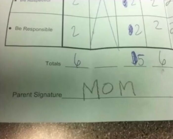 119 Parenting Memes That Capture The Wild And Ridiculous Nature Of Being A Parent 119 Parenting Memes That Capture The Wild And Ridiculous Nature Of Being A Parent