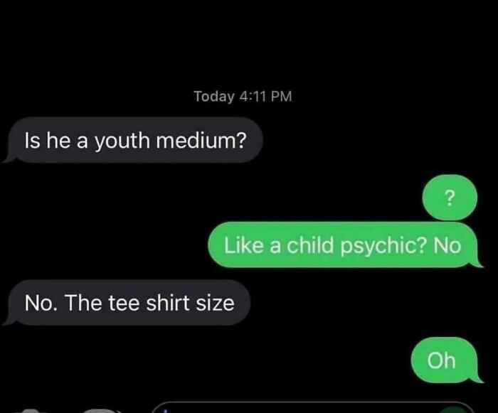 119 Parenting Memes That Capture The Wild And Ridiculous Nature Of Being A Parent 119 Parenting Memes That Capture The Wild And Ridiculous Nature Of Being A Parent