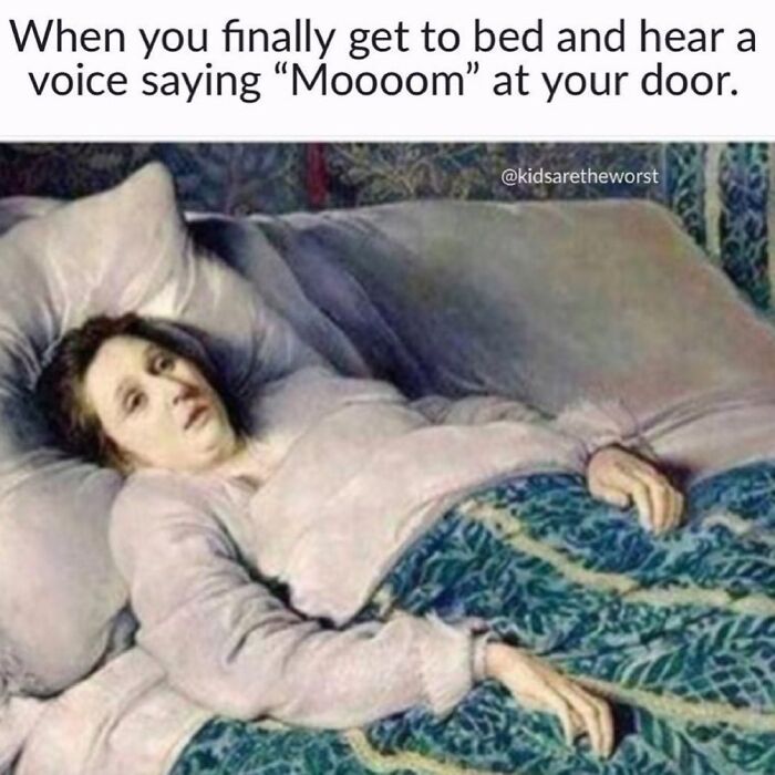 119 Parenting Memes That Capture The Wild And Ridiculous Nature Of Being A Parent 119 Parenting Memes That Capture The Wild And Ridiculous Nature Of Being A Parent