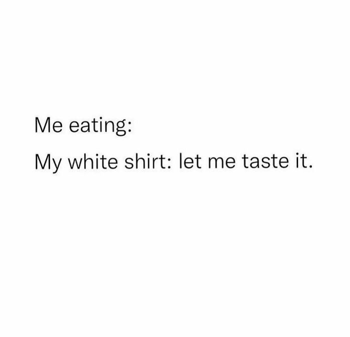 119 Parenting Memes That Capture The Wild And Ridiculous Nature Of Being A Parent 119 Parenting Memes That Capture The Wild And Ridiculous Nature Of Being A Parent
