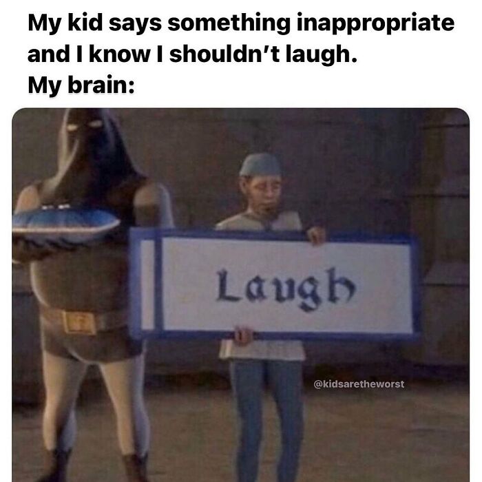119 Parenting Memes That Capture The Wild And Ridiculous Nature Of Being A Parent 119 Parenting Memes That Capture The Wild And Ridiculous Nature Of Being A Parent