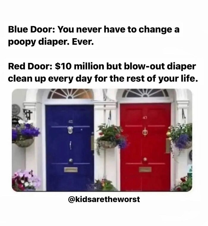 119 Parenting Memes That Capture The Wild And Ridiculous Nature Of Being A Parent 119 Parenting Memes That Capture The Wild And Ridiculous Nature Of Being A Parent