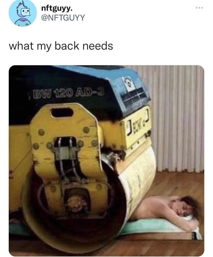 119 Parenting Memes That Capture The Wild And Ridiculous Nature Of Being A Parent 119 Parenting Memes That Capture The Wild And Ridiculous Nature Of Being A Parent