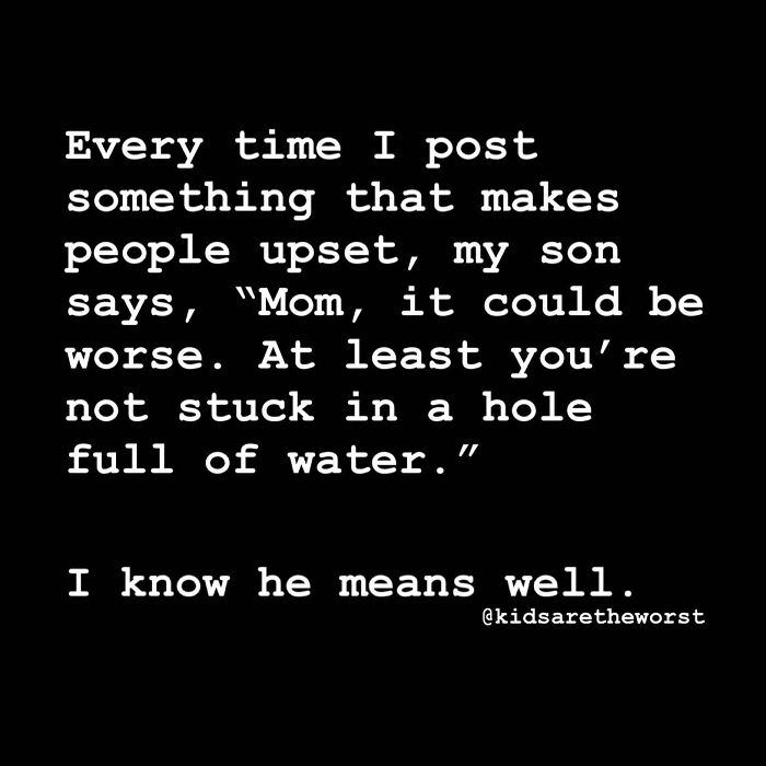 119 Parenting Memes That Capture The Wild And Ridiculous Nature Of Being A Parent 119 Parenting Memes That Capture The Wild And Ridiculous Nature Of Being A Parent