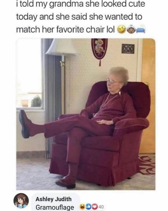 119 Parenting Memes That Capture The Wild And Ridiculous Nature Of Being A Parent 119 Parenting Memes That Capture The Wild And Ridiculous Nature Of Being A Parent