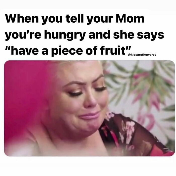 119 Parenting Memes That Capture The Wild And Ridiculous Nature Of Being A Parent 119 Parenting Memes That Capture The Wild And Ridiculous Nature Of Being A Parent