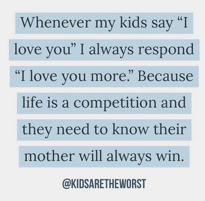 119 Parenting Memes That Capture The Wild And Ridiculous Nature Of Being A Parent 119 Parenting Memes That Capture The Wild And Ridiculous Nature Of Being A Parent