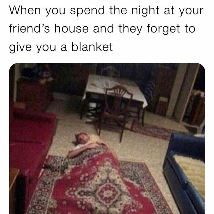 119 Parenting Memes That Capture The Wild And Ridiculous Nature Of Being A Parent 119 Parenting Memes That Capture The Wild And Ridiculous Nature Of Being A Parent
