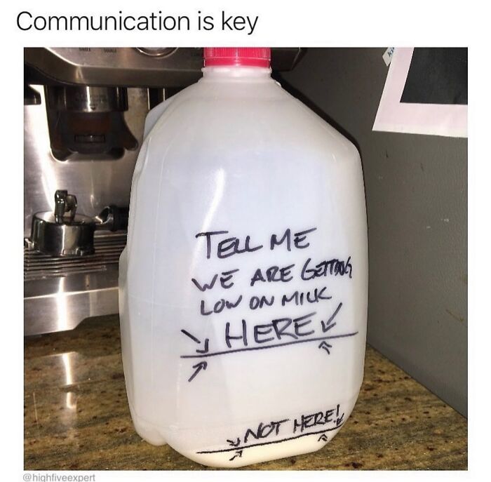 119 Parenting Memes That Capture The Wild And Ridiculous Nature Of Being A Parent 119 Parenting Memes That Capture The Wild And Ridiculous Nature Of Being A Parent