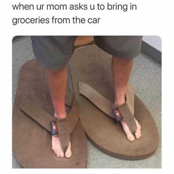 119 Parenting Memes That Capture The Wild And Ridiculous Nature Of Being A Parent 119 Parenting Memes That Capture The Wild And Ridiculous Nature Of Being A Parent
