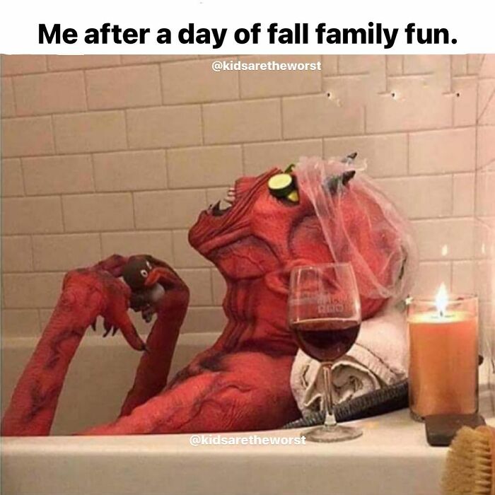 119 Parenting Memes That Capture The Wild And Ridiculous Nature Of Being A Parent 119 Parenting Memes That Capture The Wild And Ridiculous Nature Of Being A Parent