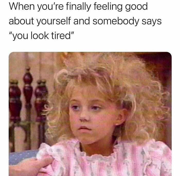 119 Parenting Memes That Capture The Wild And Ridiculous Nature Of Being A Parent 119 Parenting Memes That Capture The Wild And Ridiculous Nature Of Being A Parent
