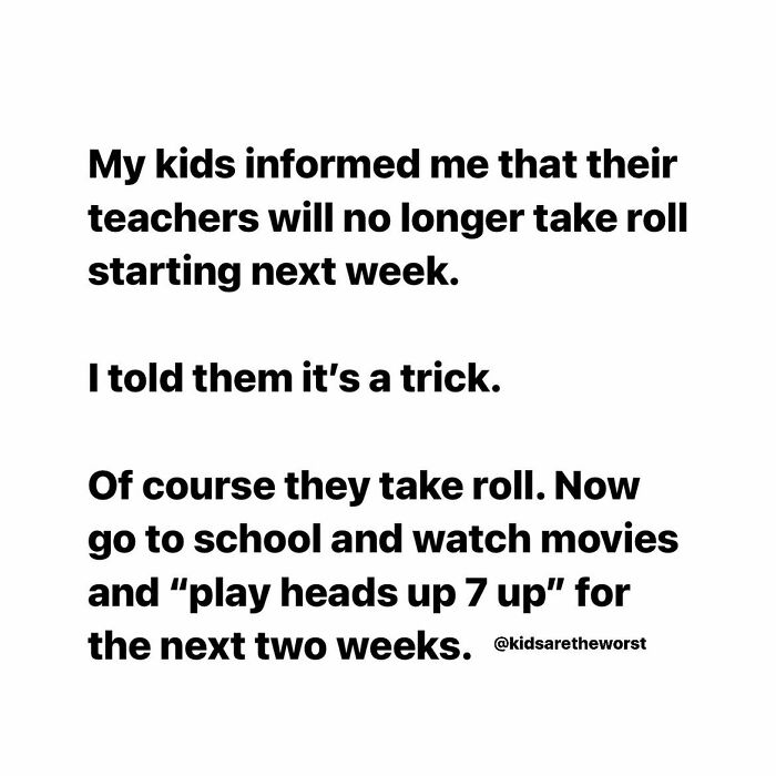 119 Parenting Memes That Capture The Wild And Ridiculous Nature Of Being A Parent 119 Parenting Memes That Capture The Wild And Ridiculous Nature Of Being A Parent