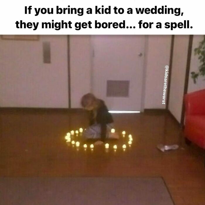 119 Parenting Memes That Capture The Wild And Ridiculous Nature Of Being A Parent 119 Parenting Memes That Capture The Wild And Ridiculous Nature Of Being A Parent